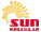 Sun Logo